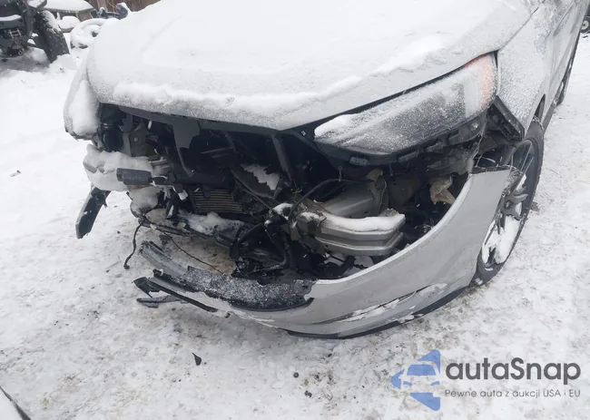 2FMPK4J91LBB33362: 43873536