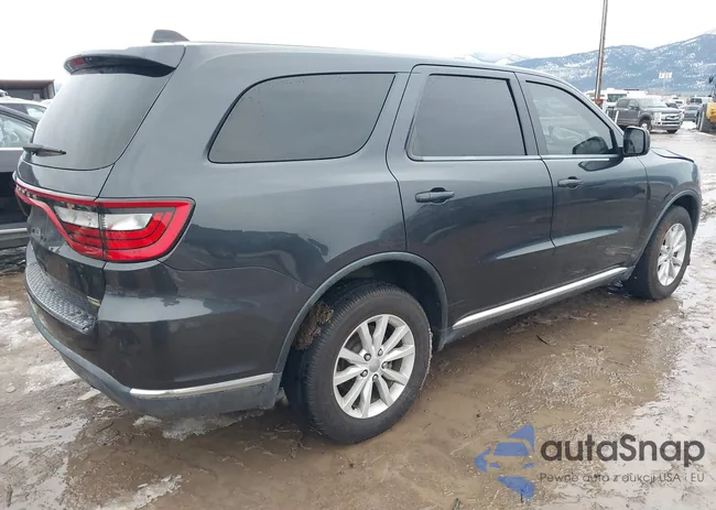 1C4RDJAG5FC864434: 43873545