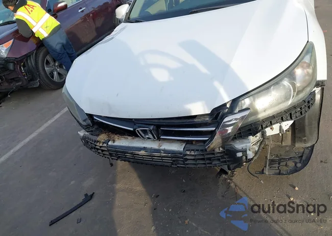 1HGCR3F80DA003399: 43873552