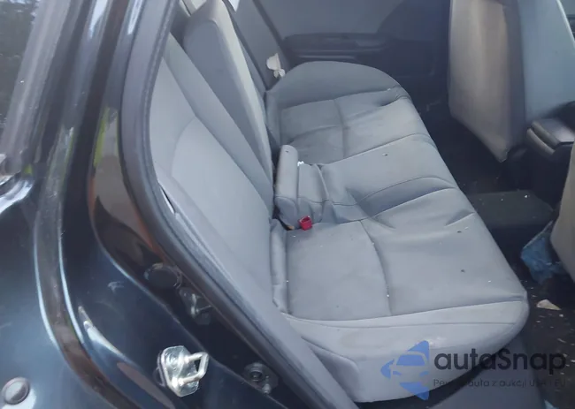 2HGFC2F74JH569837: 43873562