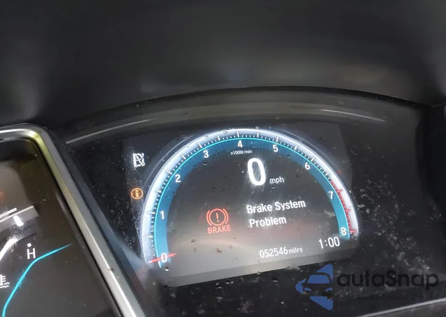 2HGFC2F74JH569837: 43873562