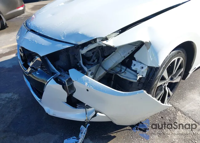 1N4AA6AP4HC453246: 43873563