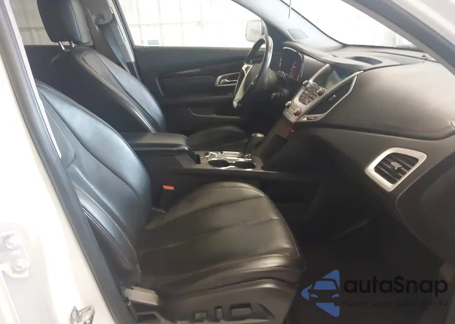 2GKFLUE36F6176440: 43873564