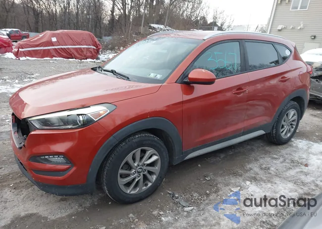 KM8J3CA40HU500772: 43873567