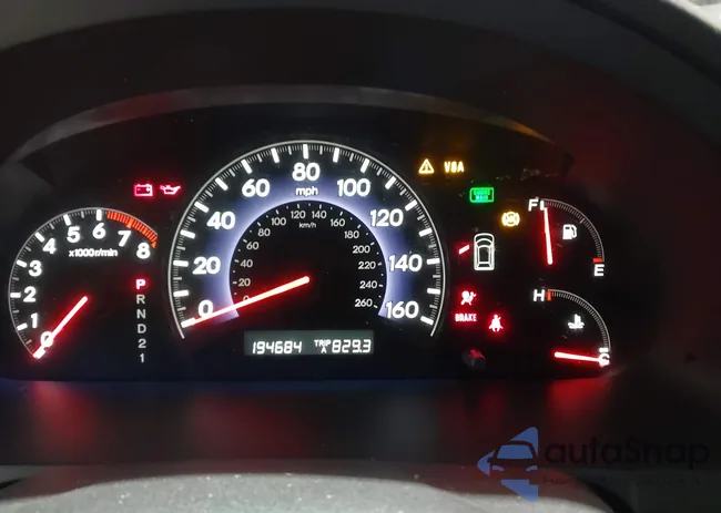 5FNRL38405B083865: 43873568