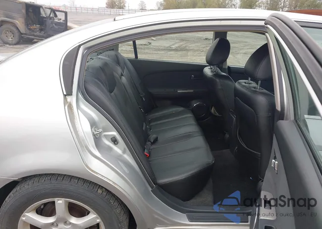 1N4AL11DX5N484889: 43873571