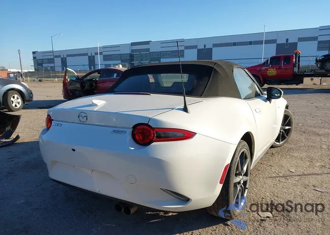 JM1NDAD79K0310786: 43873574