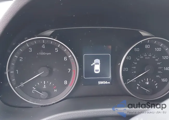 5NPD84LF9JH369509: 43873590