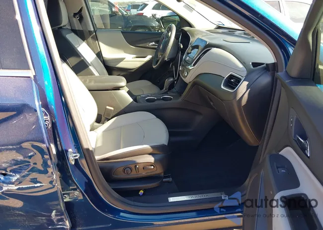 3GNAXPEX1KL395379: 43873591