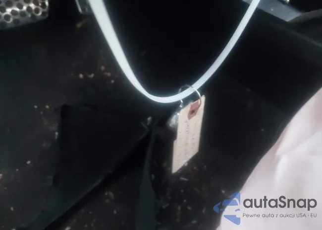 2HGFC2F82KH593337: 43873593