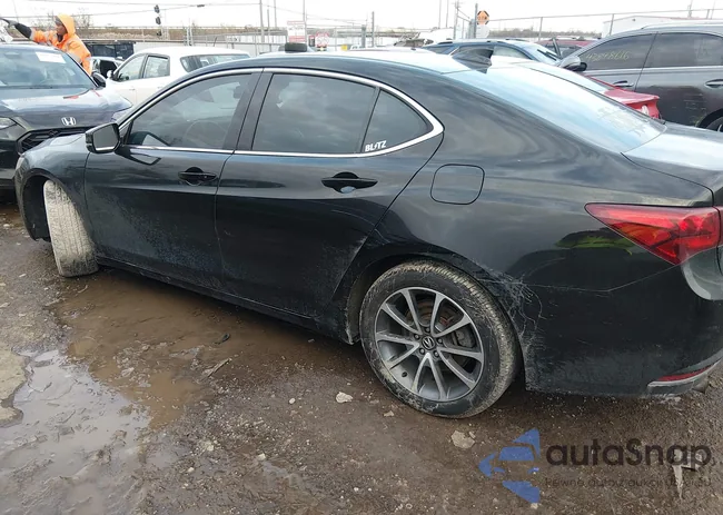 19UUB3F59GA002206: 43873607