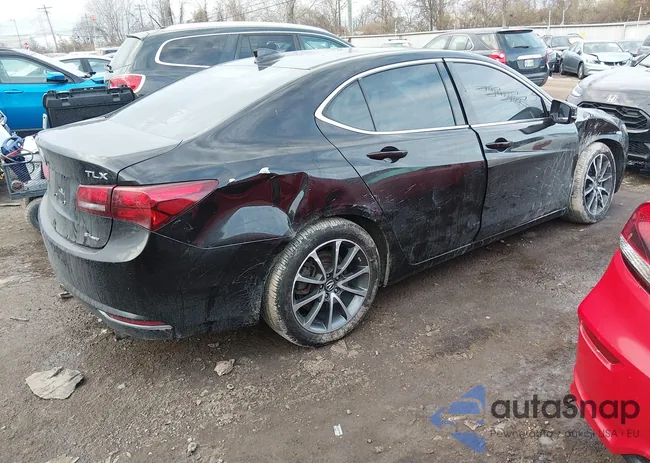 19UUB3F59GA002206: 43873607