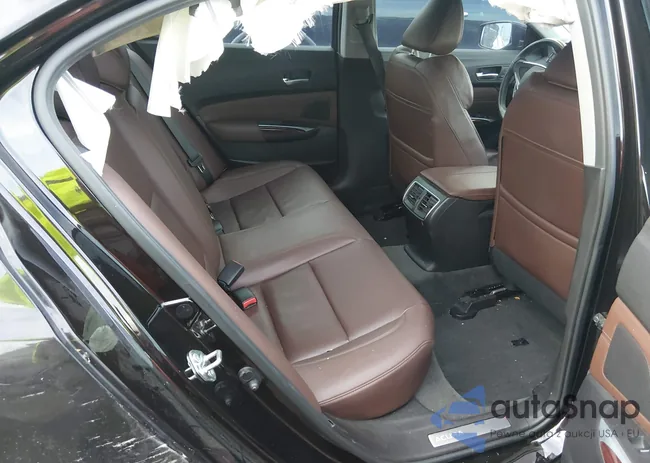 19UUB3F59GA002206: 43873607