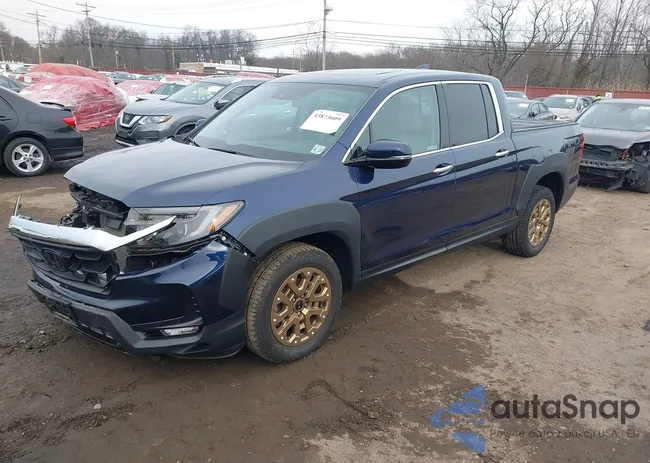 5FPYK3F7XNB013566: 43873609