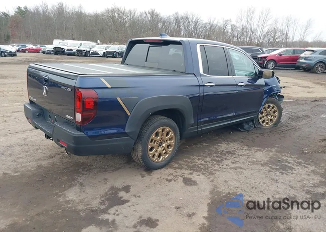 5FPYK3F7XNB013566: 43873609