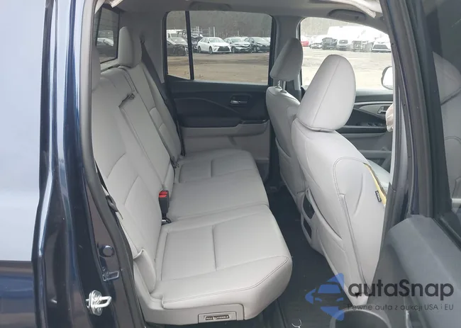 5FPYK3F7XNB013566: 43873609