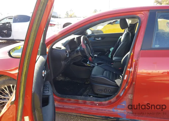 3KPF54AD5PE660198: 43873610