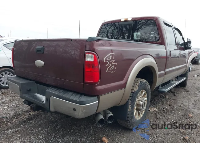 1FT7W2BT8CEB52616: 43873614