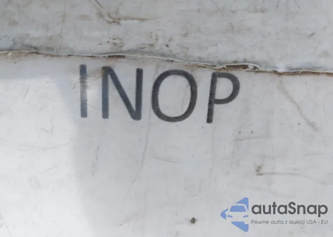 3FADP4BJ1HM142575: 43873619