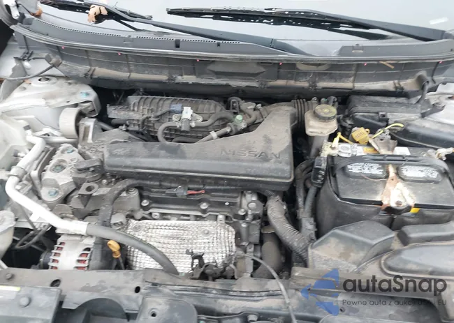 KNMAT2MV0FP569766: 43873623