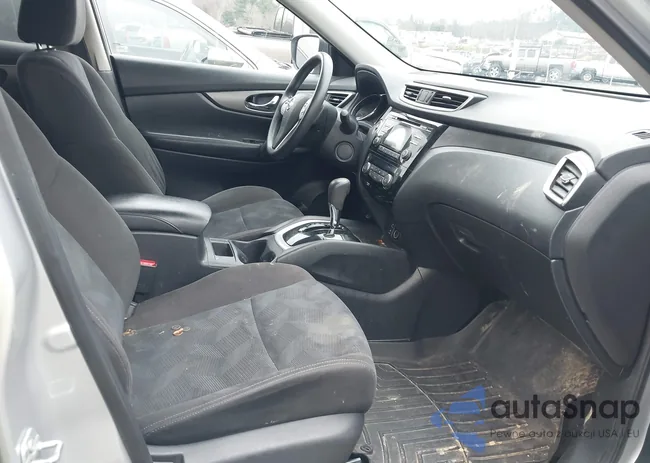 KNMAT2MV0FP569766: 43873623