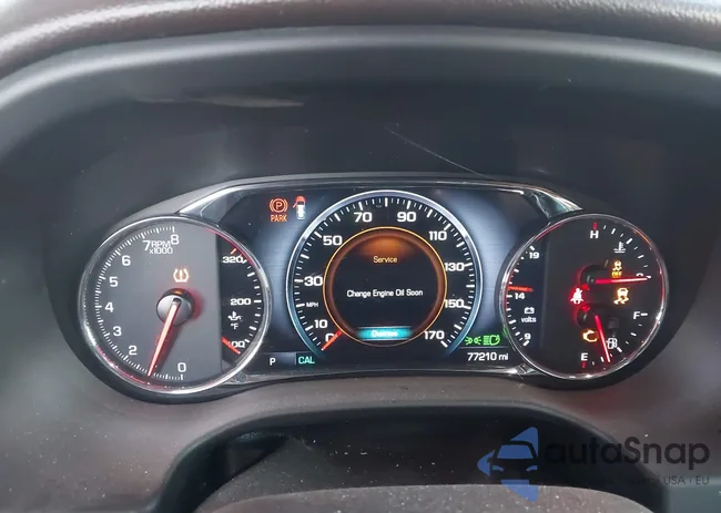 1GKKNXLS7JZ162452: 43873624