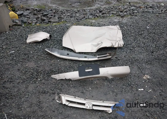 1HGCG16561A066776: 43873627