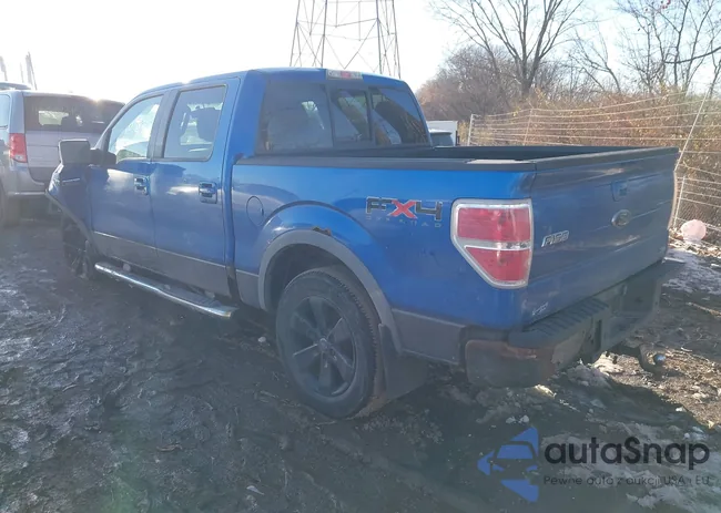 1FTFW1EV4AFB78835: 43873638