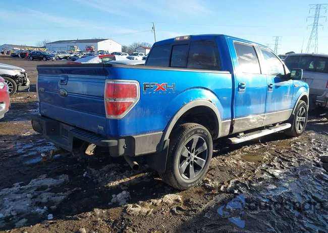 1FTFW1EV4AFB78835: 43873638