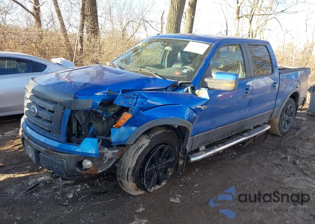 1FTFW1EV4AFB78835: 43873638