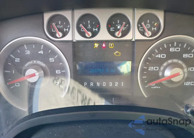 1FTFW1EV4AFB78835: 43873638