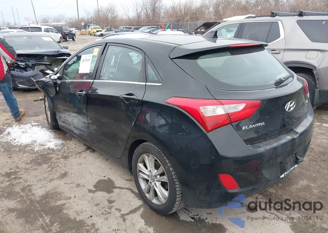 KMHD35LE7DU053656: 43873649