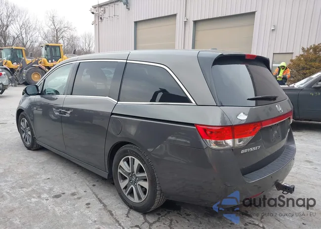 5FNRL5H99EB079076: 43873652