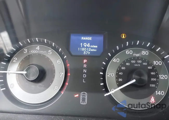 5FNRL5H99EB079076: 43873652