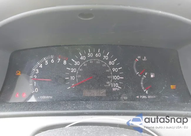 JTDBR32E760072069: 43873659