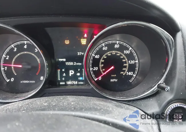 4A4AP4AW1FE025357: 43873658