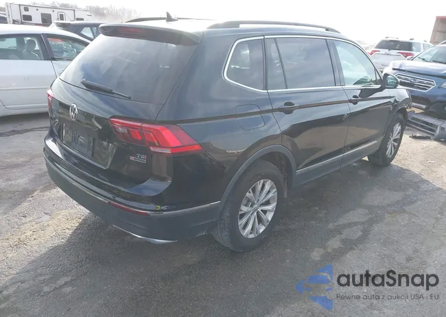 3VV2B7AX8JM012534: 43873661