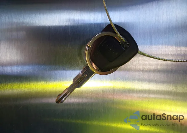 19UUA662X5A060767: 43873663