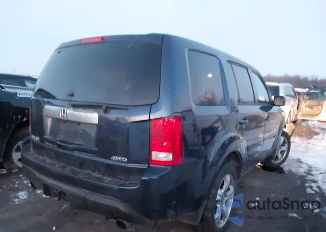 5FNYF4H5XDB080164: 43873668