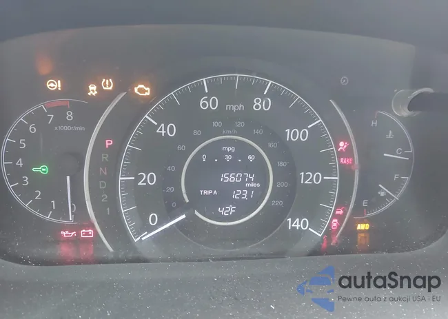 JHLRM4H75CC006340: 43873673