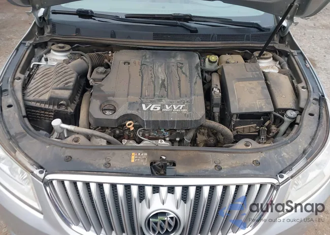 1G4GC5ED6BF371612: 43873674