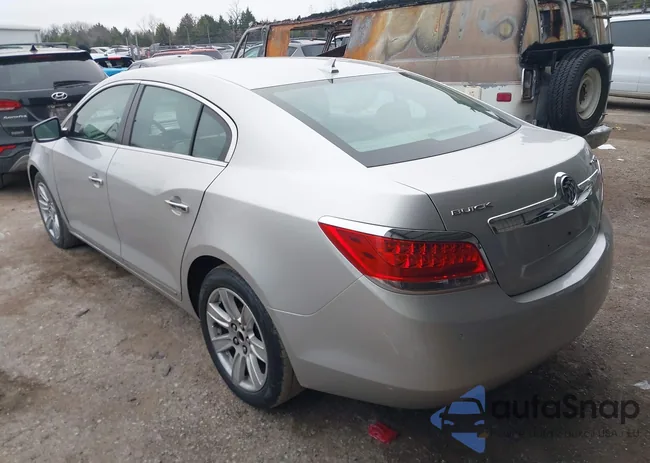 1G4GC5ED6BF371612: 43873674