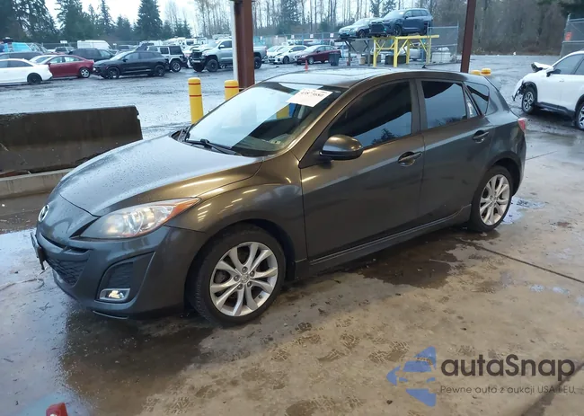 JM1BL1H65A1313149: 43873680