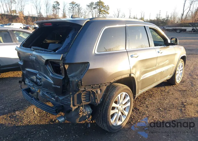 1C4RJFBG7HC735358: 43873682