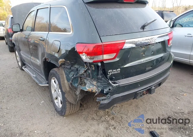 1J4RR4GG8BC590791: 43873683