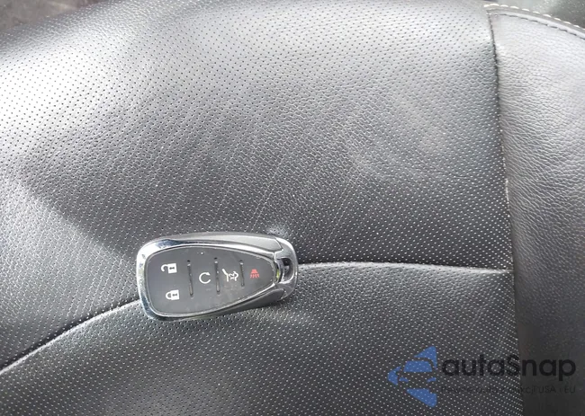 2GNAXYEX3K6243761: 43873686