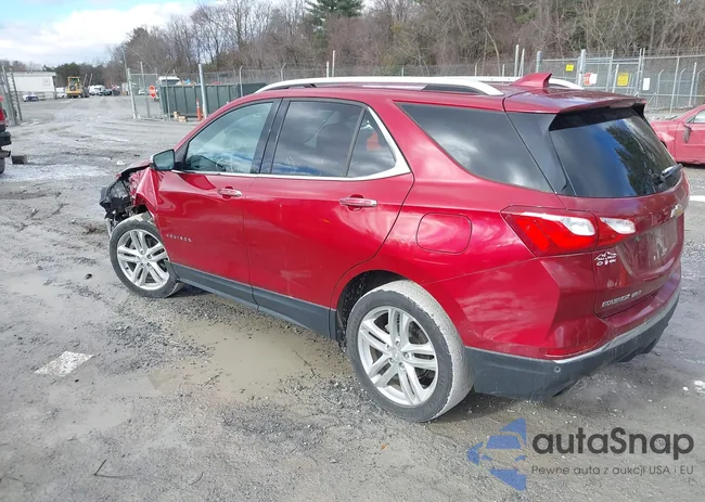 2GNAXYEX3K6243761: 43873686