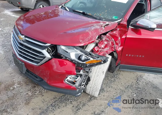 2GNAXYEX3K6243761: 43873686