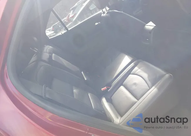 2GNAXYEX3K6243761: 43873686