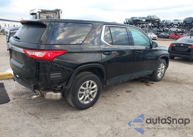 1GNERFKW6MJ245053: 43873689